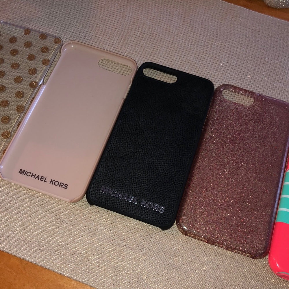 iPhone 8 Plus cases
